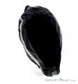 Vaude Luminium Helmet Beanie, Vaude, Black, , Male,Female,Unisex, 0239-10321, 5637604490, 4052285469511, N3-13.jpg