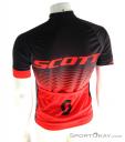 Scott RC Team S/SL Mens Biking Shirt, Scott, Rojo, , Hombre, 0023-10555, 5637604563, 7613317676559, N2-12.jpg