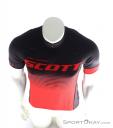 Scott RC Team S/SL Mens Biking Shirt, Scott, Red, , Male, 0023-10555, 5637604563, 7613317676559, N3-03.jpg