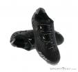 Northwave Rebel Biking Shoes, Northwave, Black, , Male,Female,Unisex, 0148-10104, 5637604568, 5001707269566, N2-02.jpg