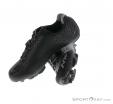 Northwave Rebel Biking Shoes, , Black, , Male,Female,Unisex, 0148-10104, 5637604568, , N2-07.jpg