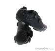 Northwave Rebel Biking Shoes, , Black, , Male,Female,Unisex, 0148-10104, 5637604568, , N2-17.jpg