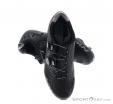 Northwave Rebel Biking Shoes, , Black, , Male,Female,Unisex, 0148-10104, 5637604568, , N3-03.jpg