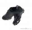 Northwave Rebel Biking Shoes, Northwave, Black, , Male,Female,Unisex, 0148-10104, 5637604568, 5001707269566, N3-08.jpg
