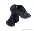 Northwave Rebel Biking Shoes, , Black, , Male,Female,Unisex, 0148-10104, 5637604568, , N3-18.jpg