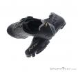 Northwave Rebel Biking Shoes, Northwave, Black, , Male,Female,Unisex, 0148-10104, 5637604568, 5001707269566, N4-09.jpg