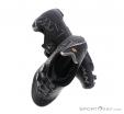 Northwave Rebel Biking Shoes, , Black, , Male,Female,Unisex, 0148-10104, 5637604568, , N5-05.jpg
