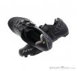 Northwave Rebel Biking Shoes, , Black, , Male,Female,Unisex, 0148-10104, 5637604568, , N5-10.jpg