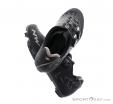 Northwave Rebel Biking Shoes, , Black, , Male,Female,Unisex, 0148-10104, 5637604568, , N5-15.jpg