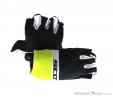 Scott RC Team SF Glove Biking Gloves, , Yellow, , Male,Female,Unisex, 0023-10599, 5637604577, , N1-01.jpg