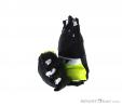 Scott RC Team SF Glove Biking Gloves, , Yellow, , Male,Female,Unisex, 0023-10599, 5637604577, , N1-06.jpg