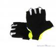 Scott RC Team SF Glove Biking Gloves, , Yellow, , Male,Female,Unisex, 0023-10599, 5637604577, , N1-11.jpg