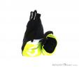 Scott RC Team SF Glove Biking Gloves, , Yellow, , Male,Female,Unisex, 0023-10599, 5637604577, , N1-16.jpg