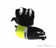 Scott RC Team SF Glove Biking Gloves, , Yellow, , Male,Female,Unisex, 0023-10599, 5637604577, , N2-02.jpg