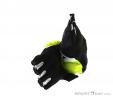 Scott RC Team SF Glove Biking Gloves, Scott, Yellow, , Male,Female,Unisex, 0023-10599, 5637604577, 7613317375902, N2-07.jpg