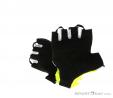 Scott RC Team SF Glove Biking Gloves, , Yellow, , Male,Female,Unisex, 0023-10599, 5637604577, , N2-12.jpg
