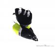 Scott RC Team SF Glove Biking Gloves, , Yellow, , Male,Female,Unisex, 0023-10599, 5637604577, , N3-03.jpg
