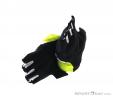 Scott RC Team SF Glove Biking Gloves, , Yellow, , Male,Female,Unisex, 0023-10599, 5637604577, , N3-08.jpg