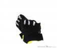Scott RC Team SF Glove Biking Gloves, , Yellow, , Male,Female,Unisex, 0023-10599, 5637604577, , N3-13.jpg