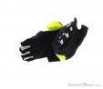 Scott RC Team SF Glove Biking Gloves, , Yellow, , Male,Female,Unisex, 0023-10599, 5637604577, , N4-09.jpg