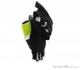 Scott RC Team SF Glove Biking Gloves, , Yellow, , Male,Female,Unisex, 0023-10599, 5637604577, , N5-05.jpg