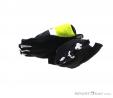 Scott RC Team SF Glove Biking Gloves, , Yellow, , Male,Female,Unisex, 0023-10599, 5637604577, , N5-10.jpg