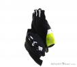 Scott RC Team SF Glove Biking Gloves, , Yellow, , Male,Female,Unisex, 0023-10599, 5637604577, , N5-15.jpg