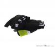 Scott RC Team SF Glove Biking Gloves, , Yellow, , Male,Female,Unisex, 0023-10599, 5637604577, , N5-20.jpg