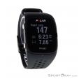 Polar M430 HR GPS-Sports Watch, Polar, Black, , Male,Female,Unisex, 0030-10060, 5637604582, 0, N1-01.jpg