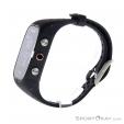 Polar M430 HR GPS-Sports Watch, , Black, , Male,Female,Unisex, 0030-10060, 5637604582, , N1-06.jpg