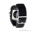 Polar M430 HR GPS-Sports Watch, , Black, , Male,Female,Unisex, 0030-10060, 5637604582, , N1-11.jpg
