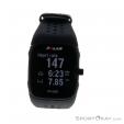 Polar M430 HR GPS-Sports Watch, Polar, Black, , Male,Female,Unisex, 0030-10060, 5637604582, 0, N2-02.jpg