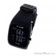 Polar M430 HR GPS-Sports Watch, Polar, Black, , Male,Female,Unisex, 0030-10060, 5637604582, 0, N3-03.jpg