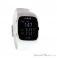 Polar M430 HR GPS-Sports Watch, , White, , Male,Female,Unisex, 0030-10060, 5637604583, , N1-01.jpg