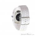 Polar M430 HR GPS-Sports Watch, , White, , Male,Female,Unisex, 0030-10060, 5637604583, , N1-11.jpg