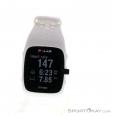Polar M430 HR GPS-Sports Watch, Polar, Blanc, , Hommes,Femmes,Unisex, 0030-10060, 5637604583, 0, N2-02.jpg