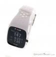 Polar M430 HR GPS-Sports Watch, , White, , Male,Female,Unisex, 0030-10060, 5637604583, , N3-03.jpg