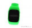Polar M430 HR GPS-Sports Watch, , Green, , Male,Female,Unisex, 0030-10060, 5637604584, , N2-02.jpg