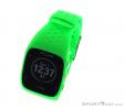 Polar M430 HR GPS-Sports Watch, , Green, , Male,Female,Unisex, 0030-10060, 5637604584, , N3-03.jpg