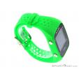 Polar M430 HR GPS-Sports Watch, , Green, , Male,Female,Unisex, 0030-10060, 5637604584, , N3-18.jpg