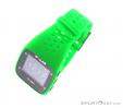 Polar M430 HR GPS-Sports Watch, , Green, , Male,Female,Unisex, 0030-10060, 5637604584, , N4-04.jpg