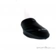 Vaude Shoecap Metis II Overshoes, , Black, , Male,Female,Unisex, 0239-10331, 5637604597, , N1-01.jpg