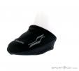Vaude Shoecap Metis II Overshoes, Vaude, Black, , Male,Female,Unisex, 0239-10331, 5637604597, 4021574314788, N1-06.jpg