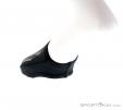 Vaude Shoecap Metis II Overshoes, , Black, , Male,Female,Unisex, 0239-10331, 5637604597, , N1-11.jpg