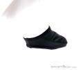 Vaude Shoecap Metis II Overshoes, , Black, , Male,Female,Unisex, 0239-10331, 5637604597, , N1-16.jpg
