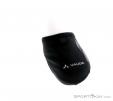 Vaude Shoecap Metis II Overshoes, , Black, , Male,Female,Unisex, 0239-10331, 5637604597, , N2-02.jpg
