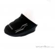 Vaude Shoecap Metis II Overshoes, Vaude, Black, , Male,Female,Unisex, 0239-10331, 5637604597, 4021574314788, N2-07.jpg