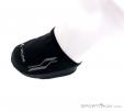 Vaude Shoecap Metis II Overshoes, Vaude, Black, , Male,Female,Unisex, 0239-10331, 5637604597, 4021574314788, N3-08.jpg