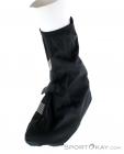 Vaude Luminium Bike Gaiter Overshoes, , Black, , Male,Female,Unisex, 0239-10332, 5637604604, , N1-06.jpg