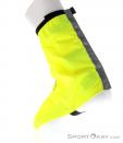 Vaude Luminium Bike Gaiter Overshoes, , Yellow, , Male,Female,Unisex, 0239-10332, 5637604607, , N1-11.jpg